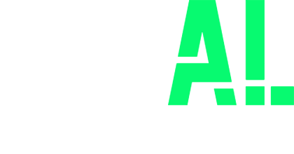 Alcopier